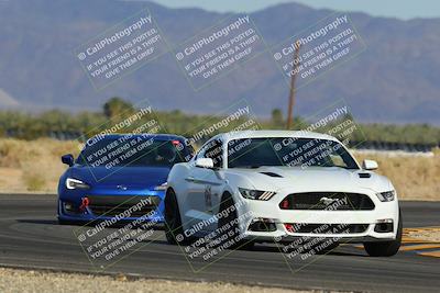 media/Mar-18-2023-Speed Ventures (Sat) [[2b5dd21371]]/3-Green Group/Session 1 (Turn 16)/